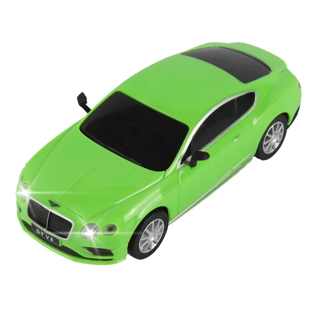 Electric  Scalextric Car Slot 1/43 For Carrera Go Race Track children Boys Remote Control Brushes Accesorios car 18