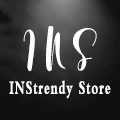 INStrendy Store