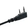 Walkie Talkie Parts 