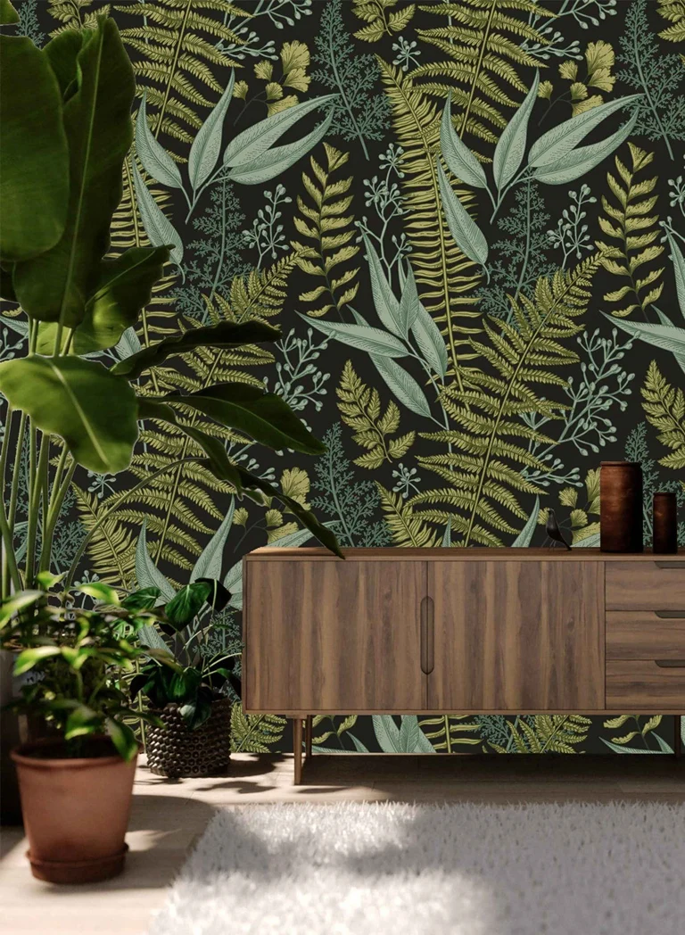 cae64a02feade3c9d6492fc10cb9ef92