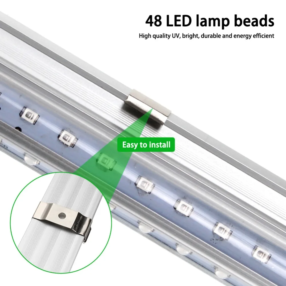 9e929e5e0b0fd498521e2ba0b530b8ca