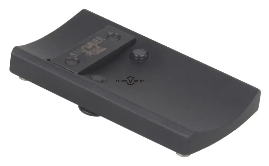 Attachment_getProductPicture (9)