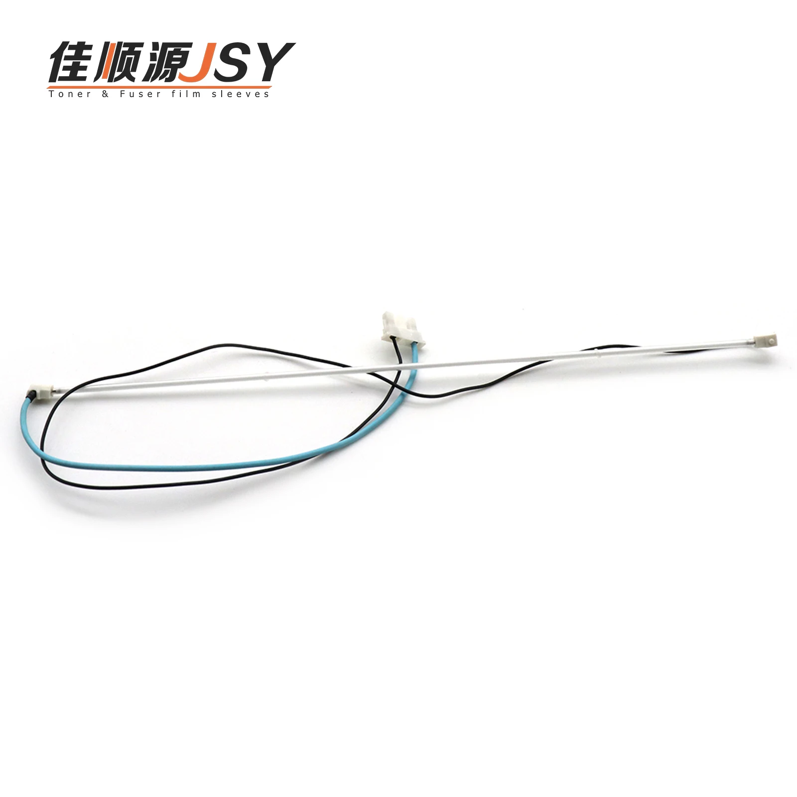 Панель лампы для Ricoh MP7500 6500 8000 2075 7502 7001 высокое качество | Компьютеры и офис