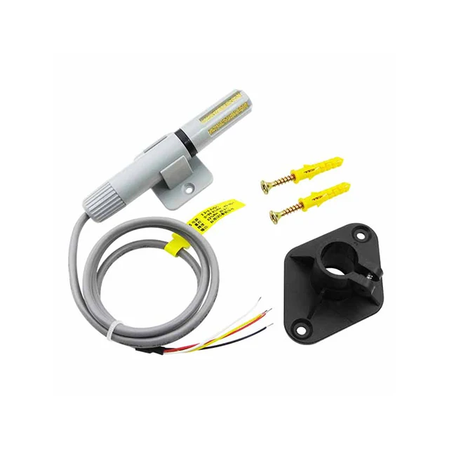 

A15-- AM2315 I2C digital signal output temperature and humidity module temperature and humidity sensor