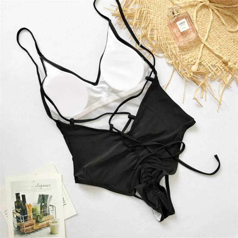 QQ图片20190919090134