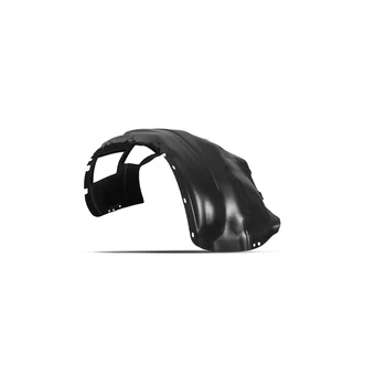 

Fender Toyota LC200 11/2007-2011 2012-2015, (front
