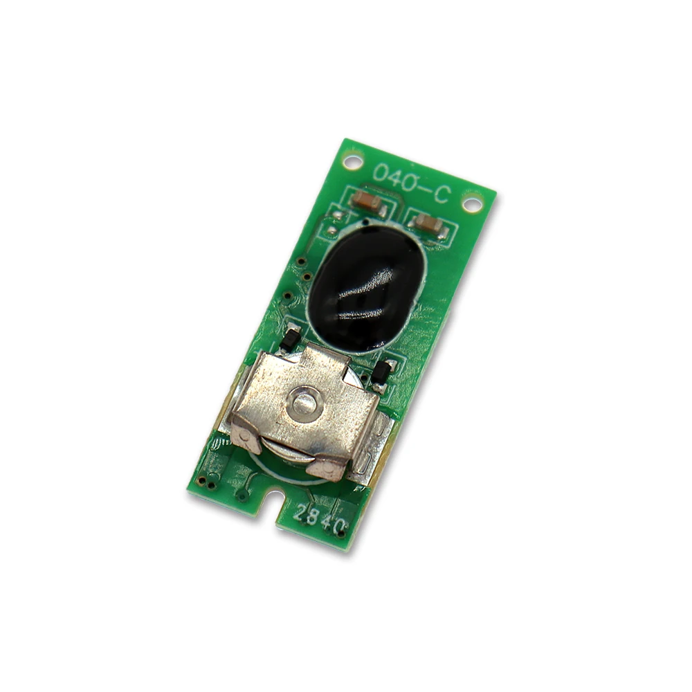 3 шт. чипы для резервуара Epson WP4015 4025 4525 4511 4521 4531 4520 4530 4532 4592|Чип картриджа| |