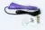 EU / US Fast Heated Hot Fix Rhinestone Applicator Iron-on Wand Heat-fix Tool Gun Mixed Size Hot Fix Rhinestones Glass Decoretion