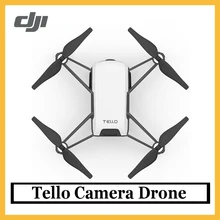 dji tello for sale