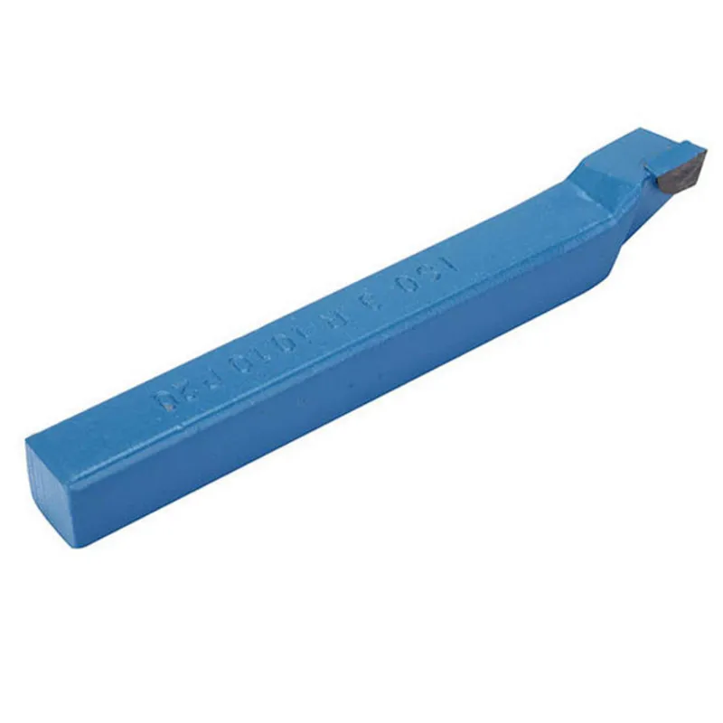 IP65 Wall-mounted Waterproof Distribution