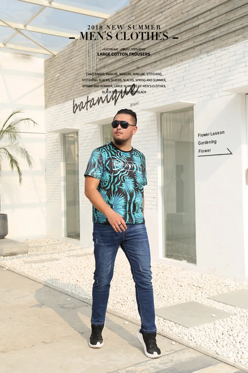5001_01
