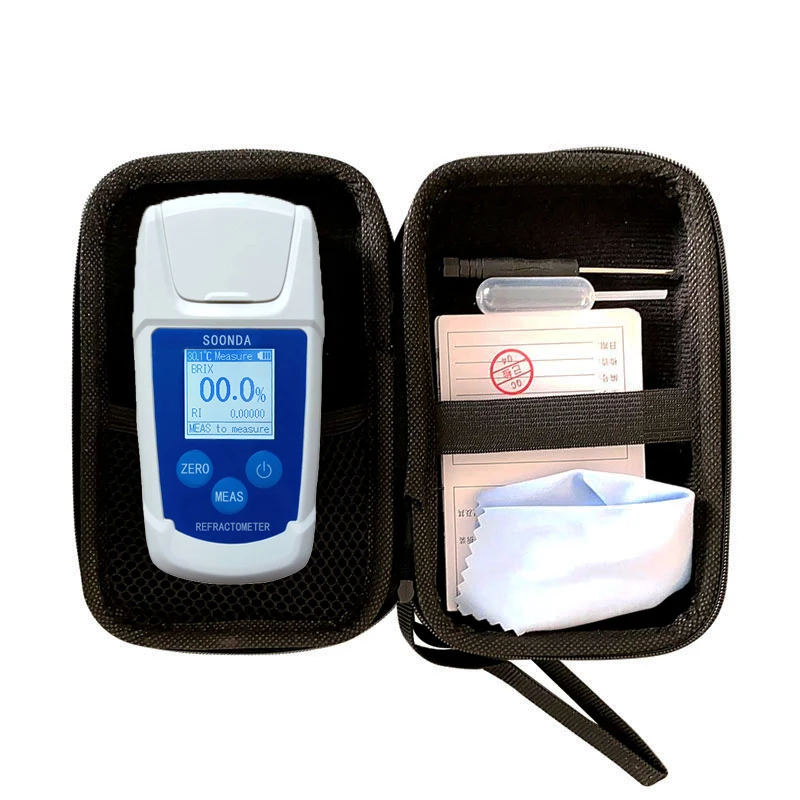 cheap medidor de concentracao 05