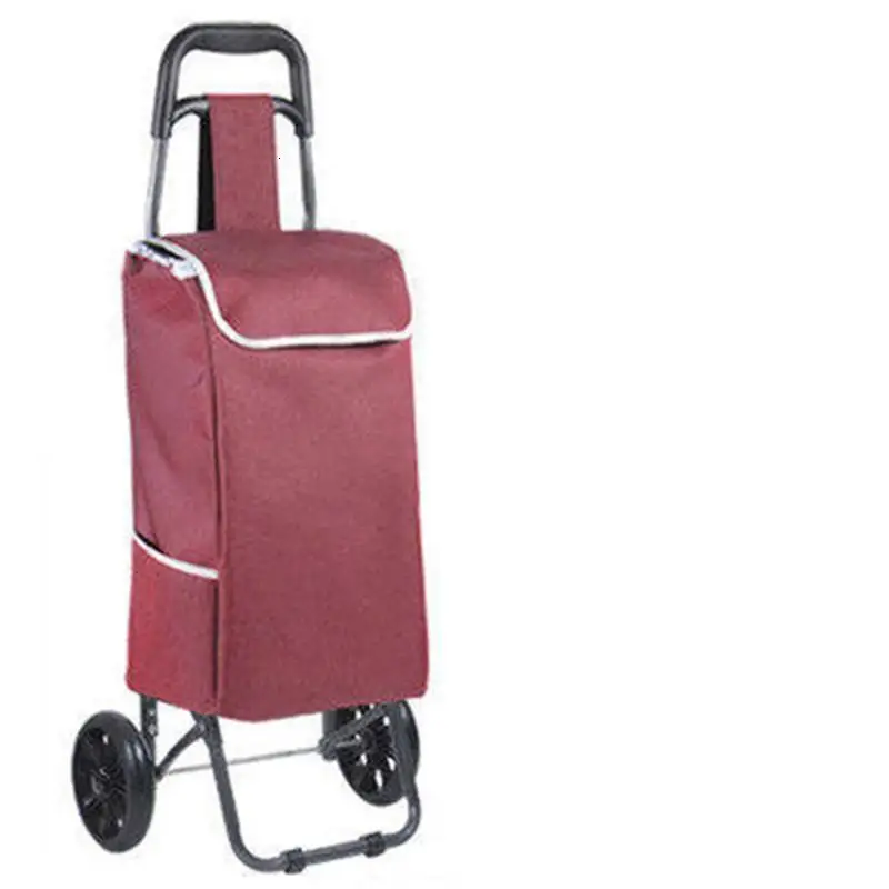 Тележка для хранения на остров Меса Cocina Roulant Chariot De Courses Avec Roulettes Table Carrello Cucina Kitchen