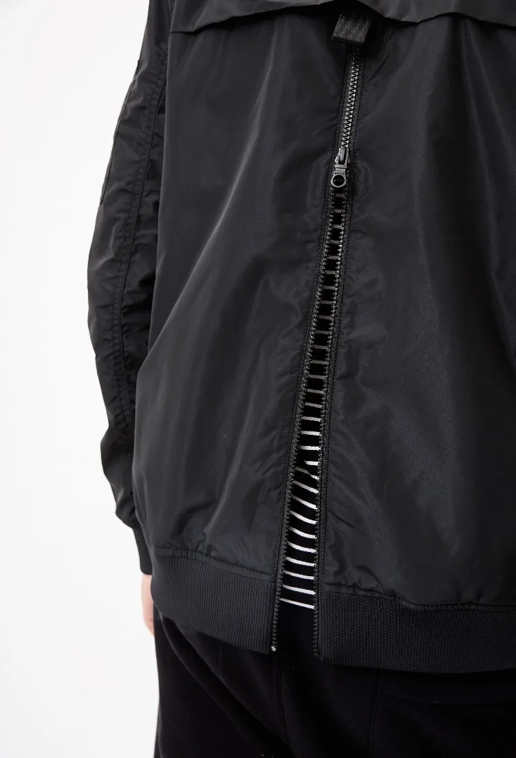 218121501E39-217314570E40-x4_gaitubao_750x1100