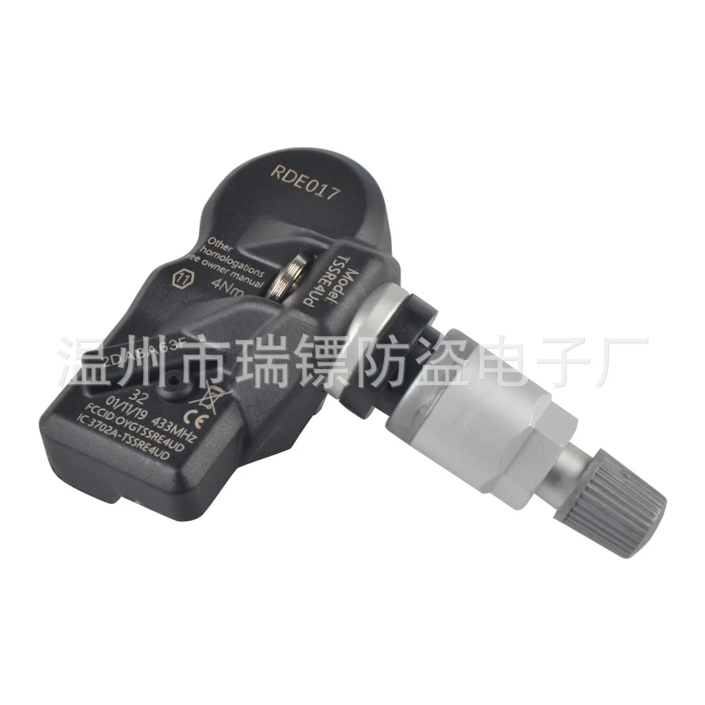 TPMS Ÿ̾ з  OEM 36106798872 36106874830 6798872 6874830/6890964, BBMW 5 6 7 X1 X3 X4 Z4 ̴  ̽