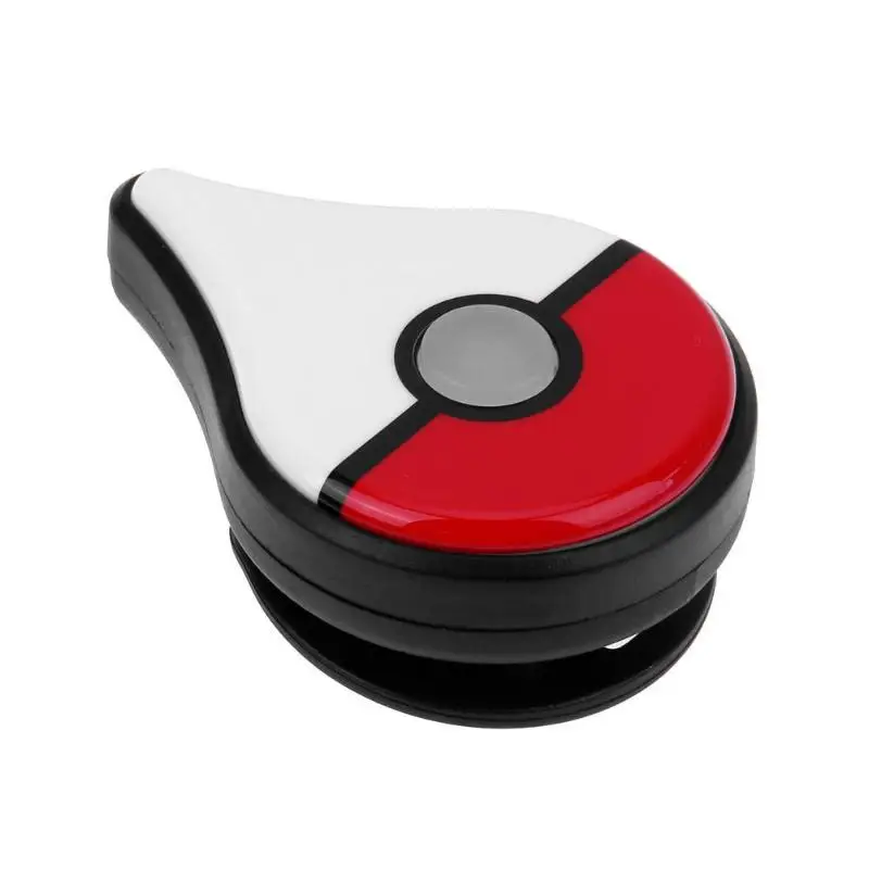 2 шт./компл. для Nintend Pokemon Go PlusBluetooth браслет Интерактивная фигурка игрушки игровой аксессуар Запчасти для авто, Новинка