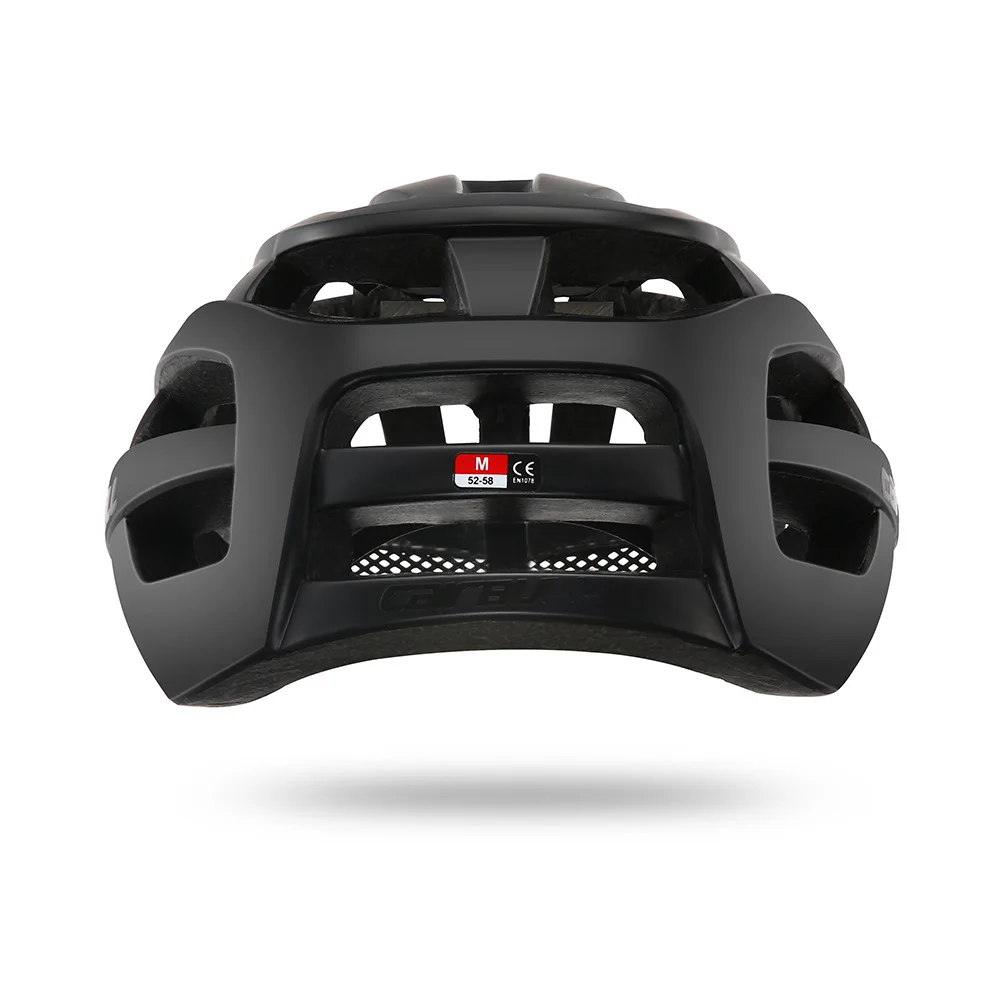 velopro road bike