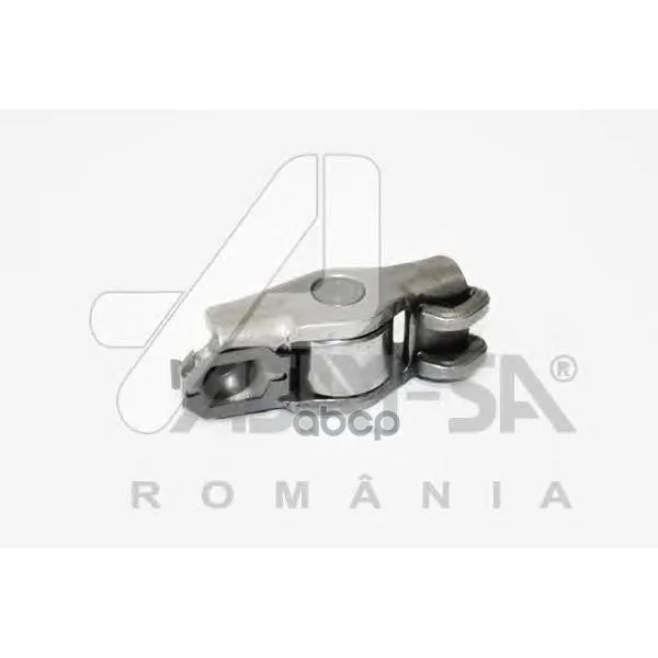 Коромысло 1.6 16v Dacia: Logan 04-, Clio 04- Lada: Largus 12- ASAM-SA арт. 30945