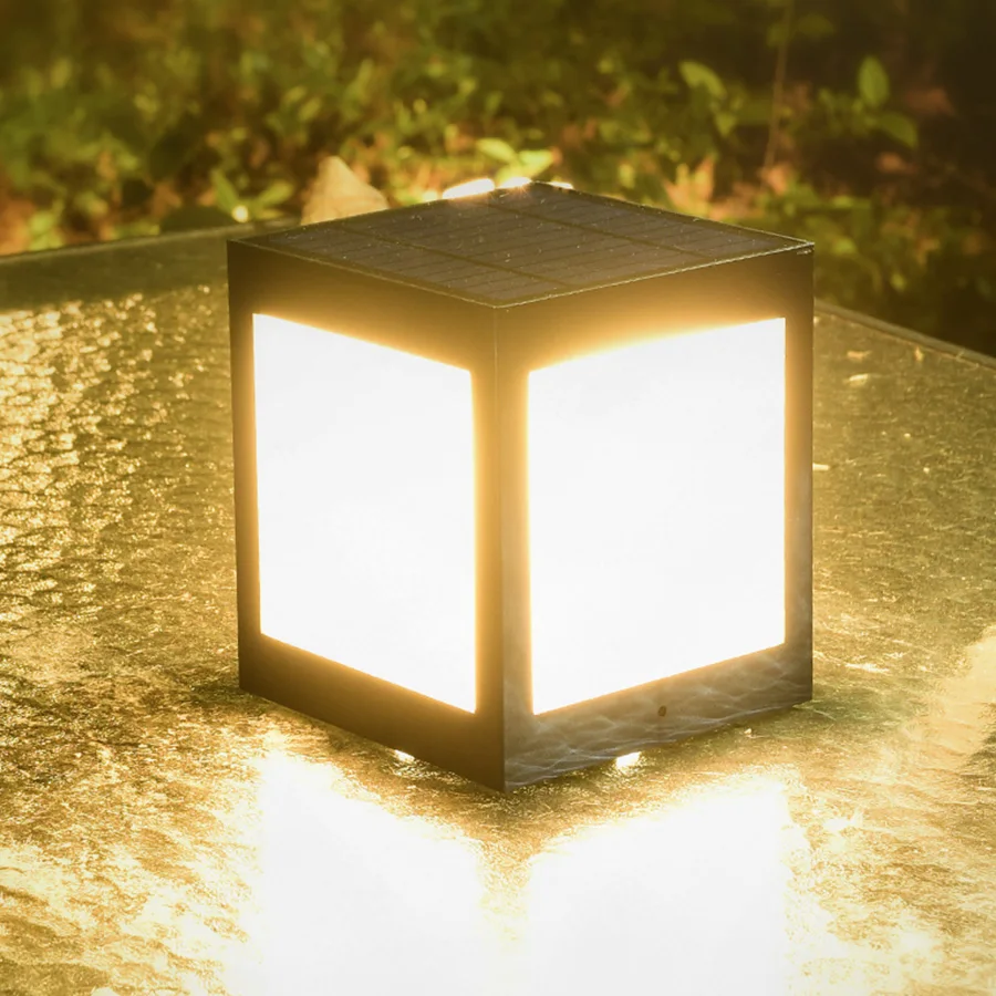 H6eae8c82dc5b471097d89458d0bbd6e8I