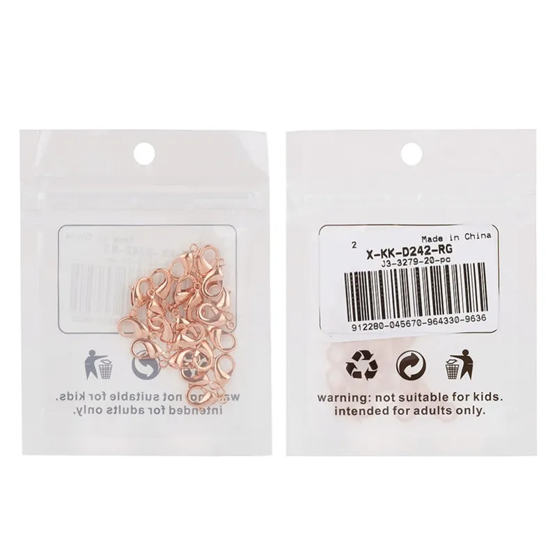 Hb44b6826405148928540356d1e5a8d6a8