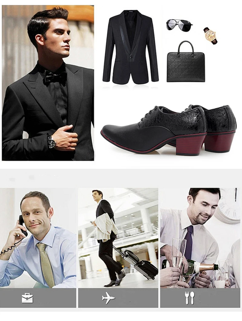 2016080122331267836856