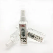 Производители оптом шифрование ручной работы Чистая щетка из медной проволоки 6 рядная деревянная ручка проволока из нержавеющей стали кисть для грецкого ореха C