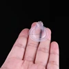 100Pcs Ear Thermometer Probe Covers Refill Cap Lens Filters for Braun ThermoScan and other thermometers Wholesale & Drop Ship 5