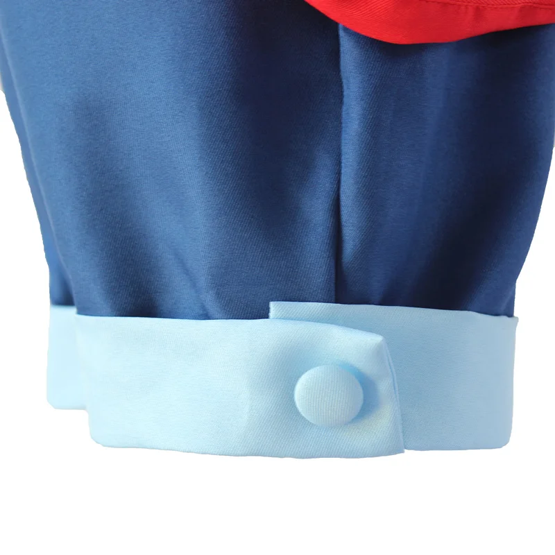 HTB1Py6gayzxK1RjSspjq6AS.pXaN