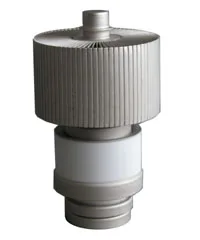 

Tube FU-724F