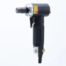My-942 Pneumatic Tools 90 Degree Elbow Grinder Right Angle Wind Mill Polishing Machine 3mm 6mm Pneumatic Mold Grinder Tools My-942 Pneumatic Tools 90 Degree Elbow Grinder Right Angle Wind Mill Polishing Machine 3mm 6mm Pneumatic Mold Grinder Tools
