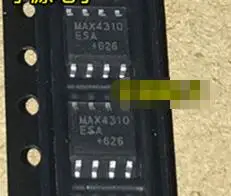 Бесплатная Доставка 10 шт. MAX4310ESA MAX4310