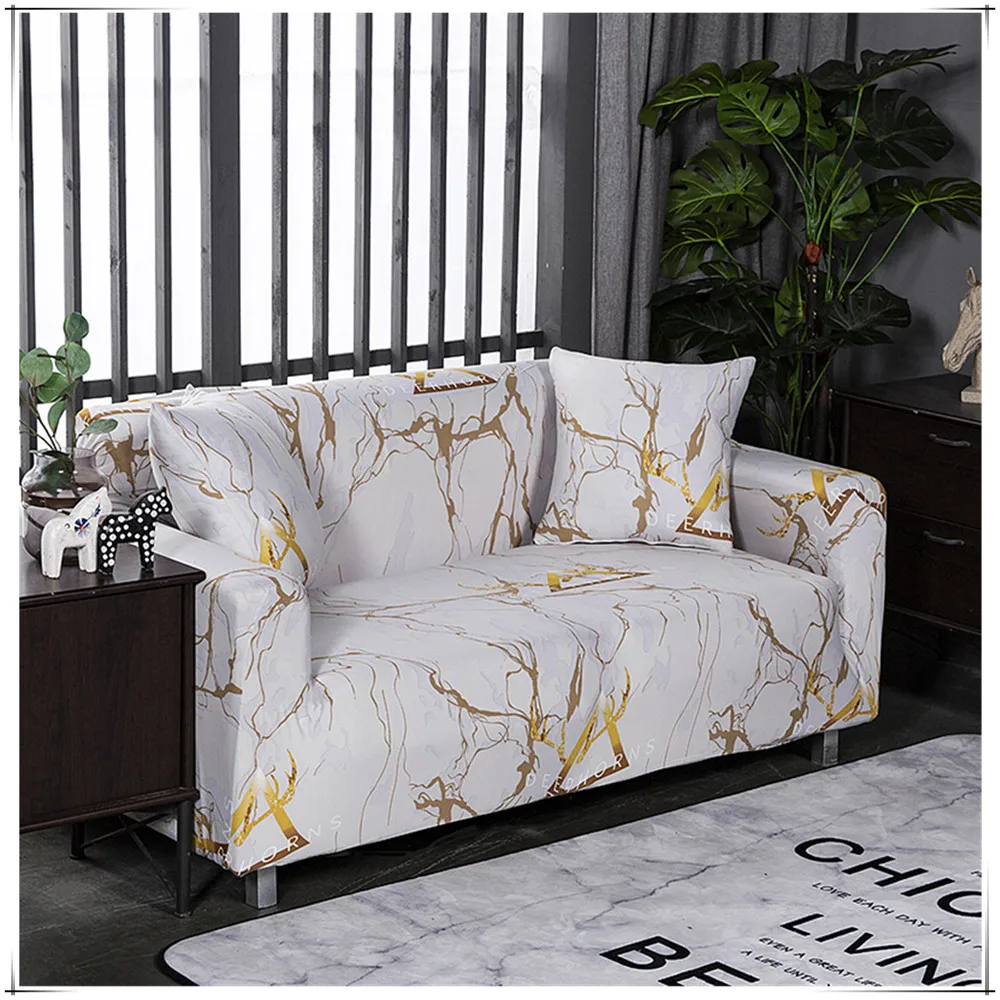 G大理石纹白 (2)