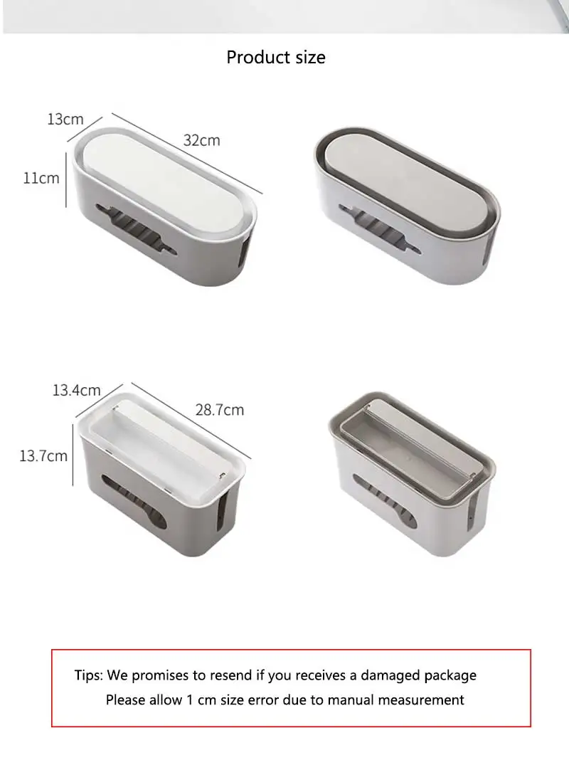 HBFA1043_07
