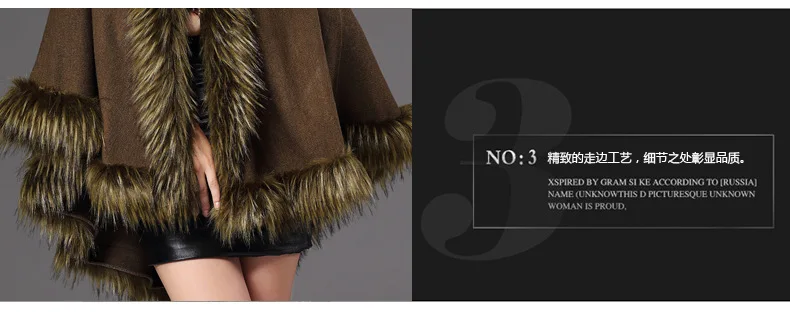  (2)  36020180628110843265________________________________