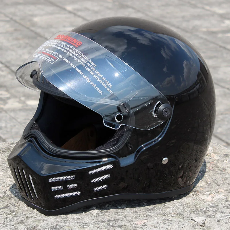 2018 ο ATV-1 ü     ũν ̽    ⼺  