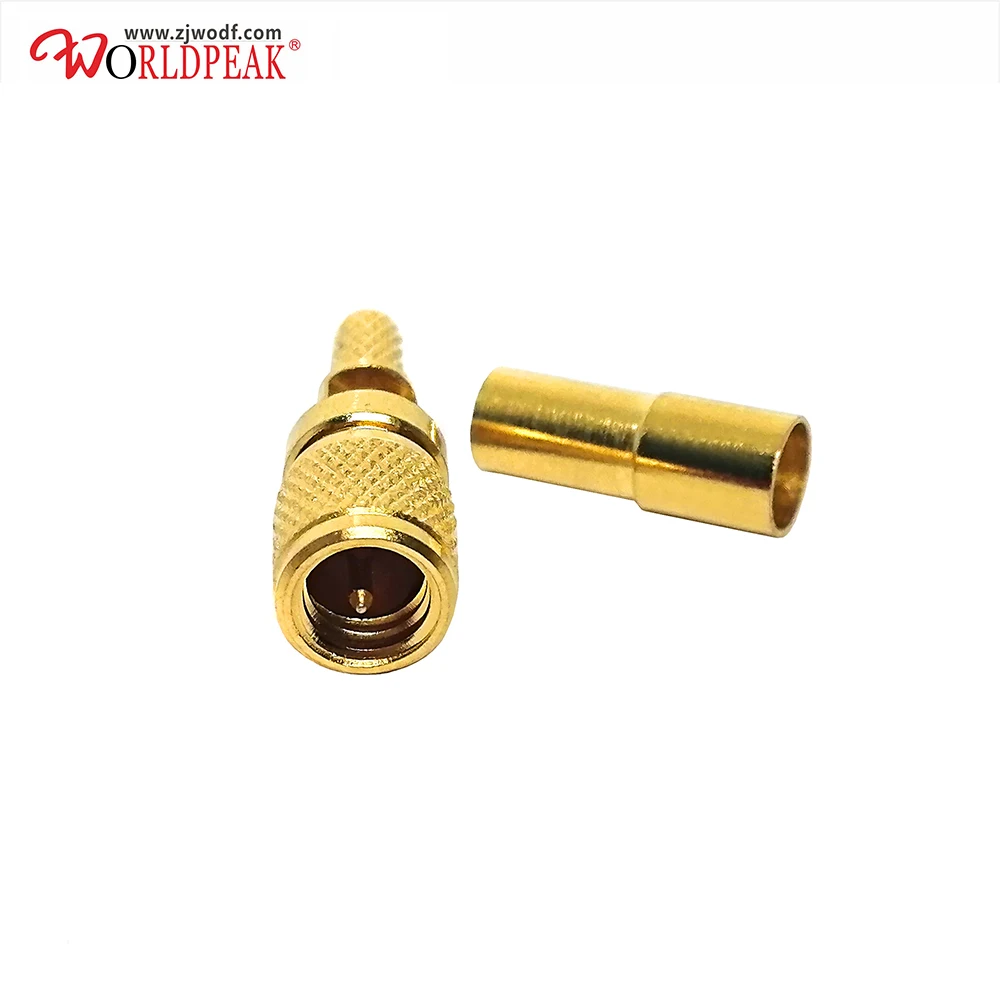 tipo de friso para rg316 rg174 cabo coaxial 02