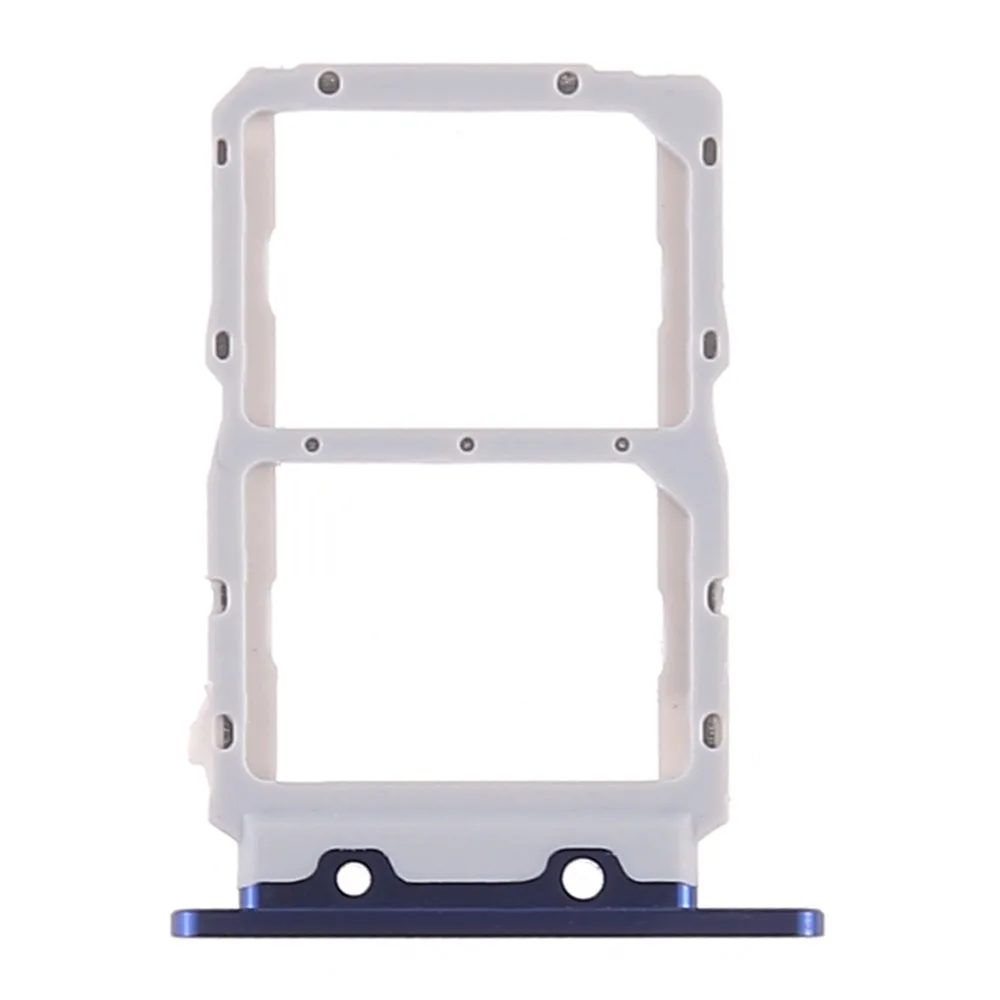SP8401L_1