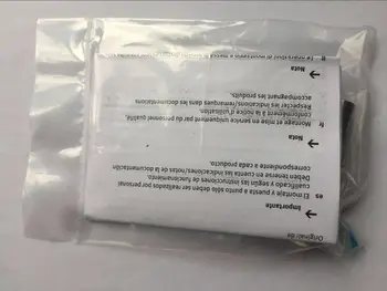 Изображение товара 0