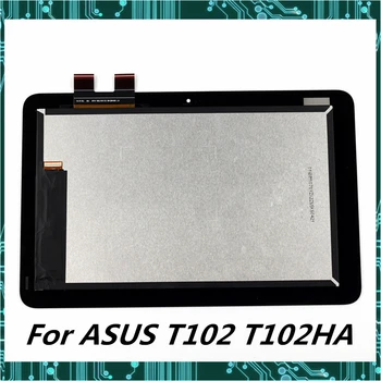 

For ASUS Transformer Mini T102HA T102H T102 HA LCD display touch screen assembly Fully Tested