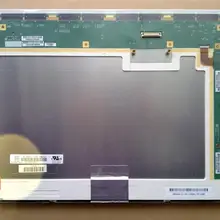 15 дюймов M150X3-T05 промышленный ЖК-экран