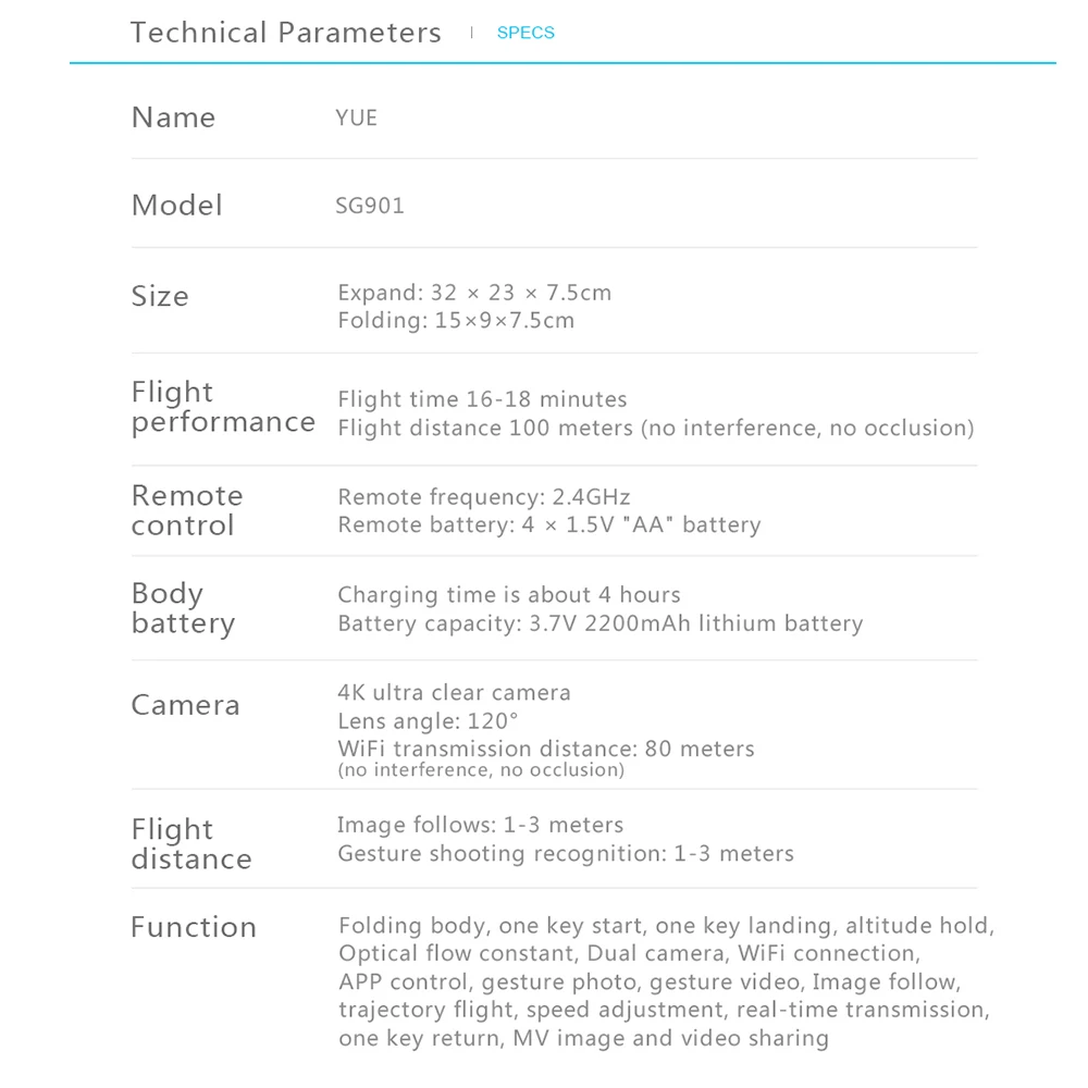 455382_e172b5563f1e45cd86b3cd7e8ca375d5