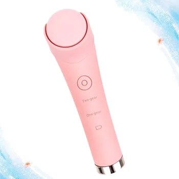

1PC Rechargeable Foot Grinder Automatic Foot Skin Grinding Device Portable Foot Callus Remover Electric Pedicure Device for Home