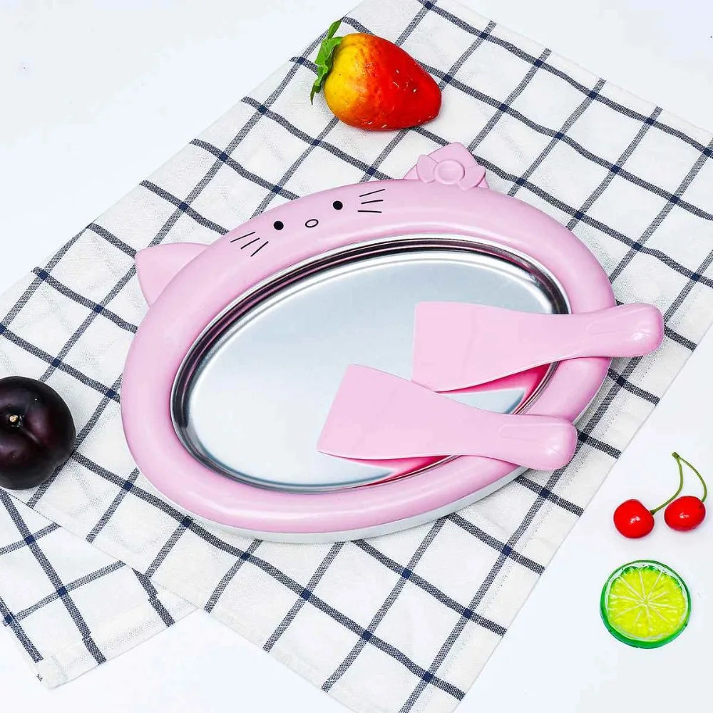 Hcfe495b1a8b34f2596eaa44408f90e80J