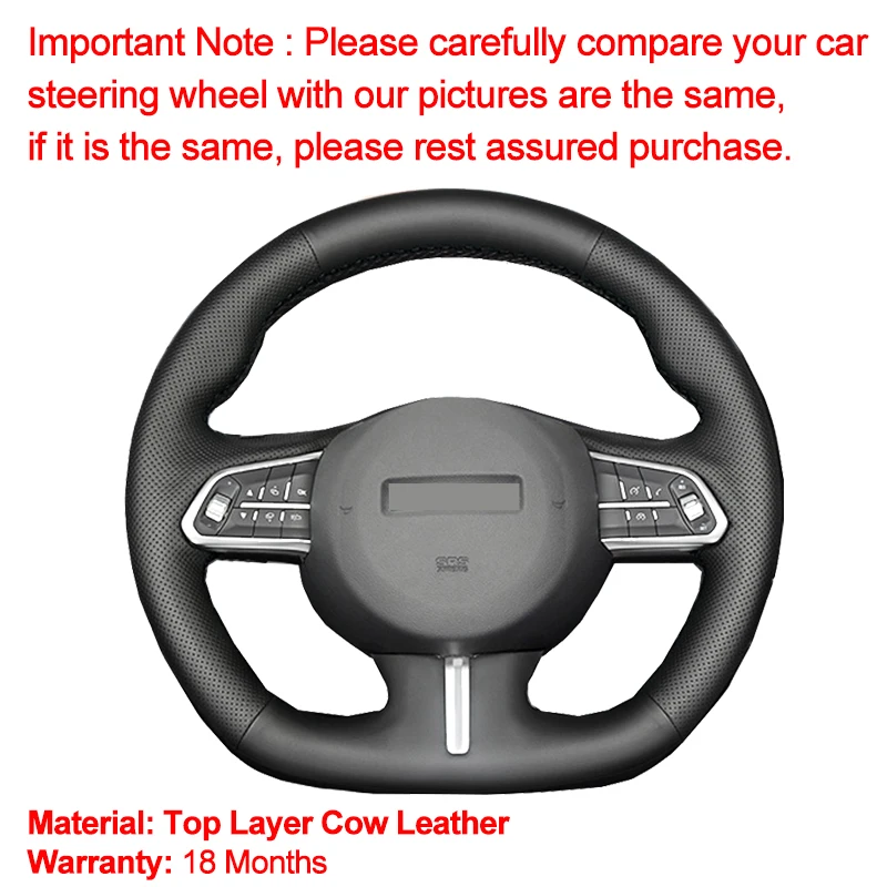 02 cow leather