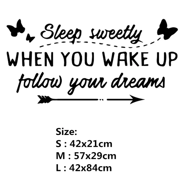 Removable Spanish Quote Recipe Wall Stickers Decor Biblical Character Vinyl Art Kitchen Decor Restaurant Window Decals HY9996 RU477