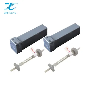 

CPAP Carbon Cartridge Filter Kit - With 2 Filters and 2 Check Valves