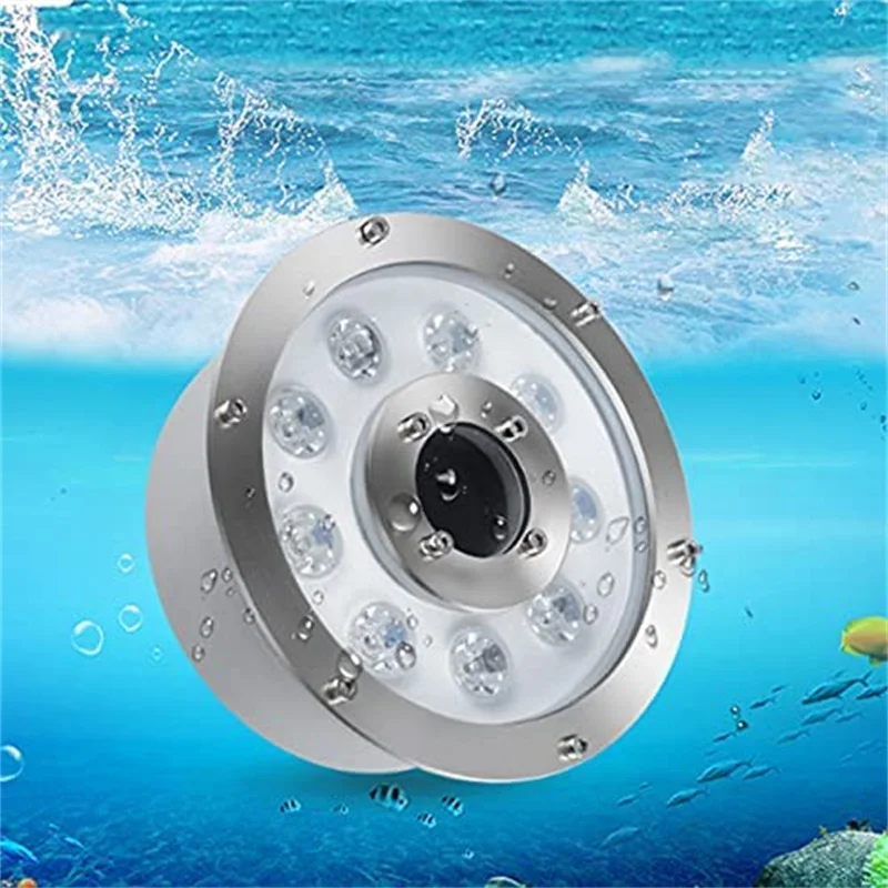 Slide image 7a9f5c98bbde41c58bdce52389497812