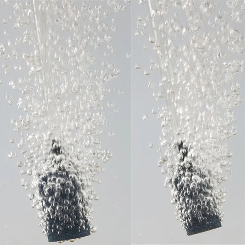 223