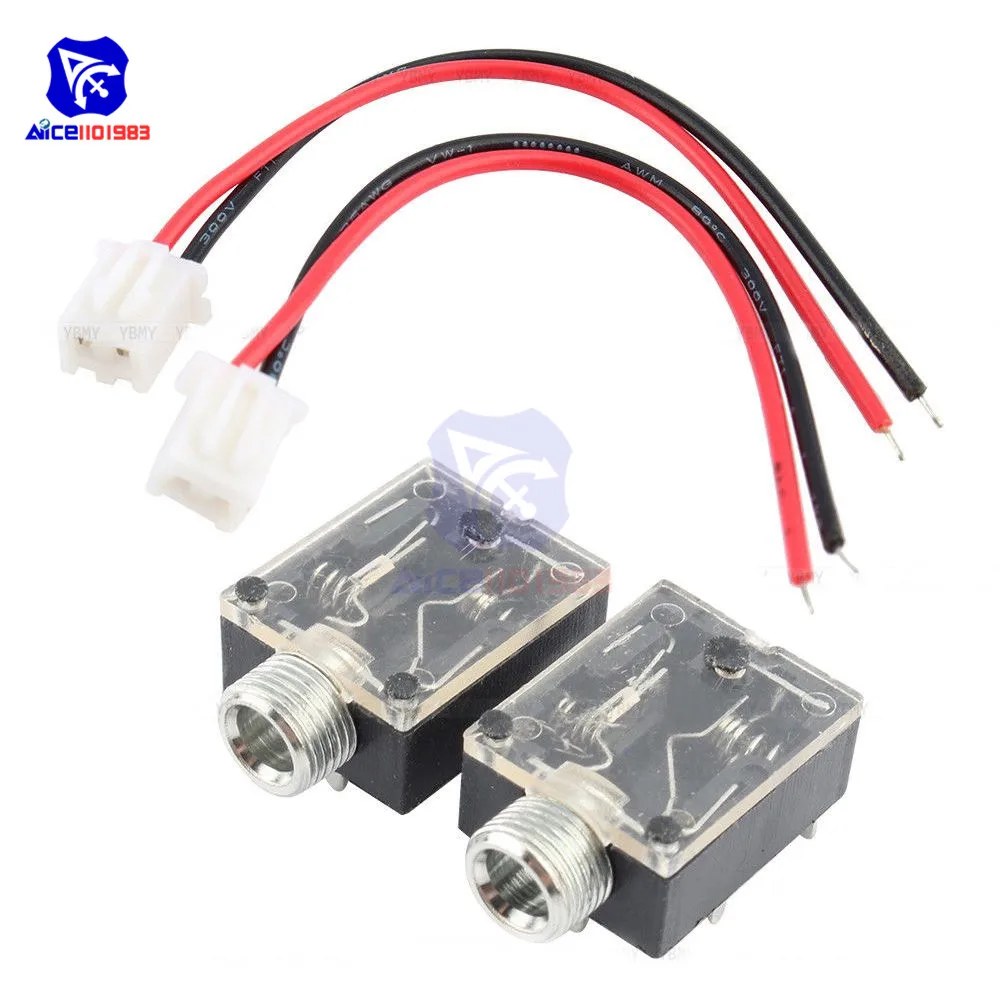 Diymore QRP Pixie 4,1 DIY Kit 40 м CW Ham Радио коротковолновый передатчик приемники модуль 7,023 МГц-7,026 МГц с зуммером приемопередатчика