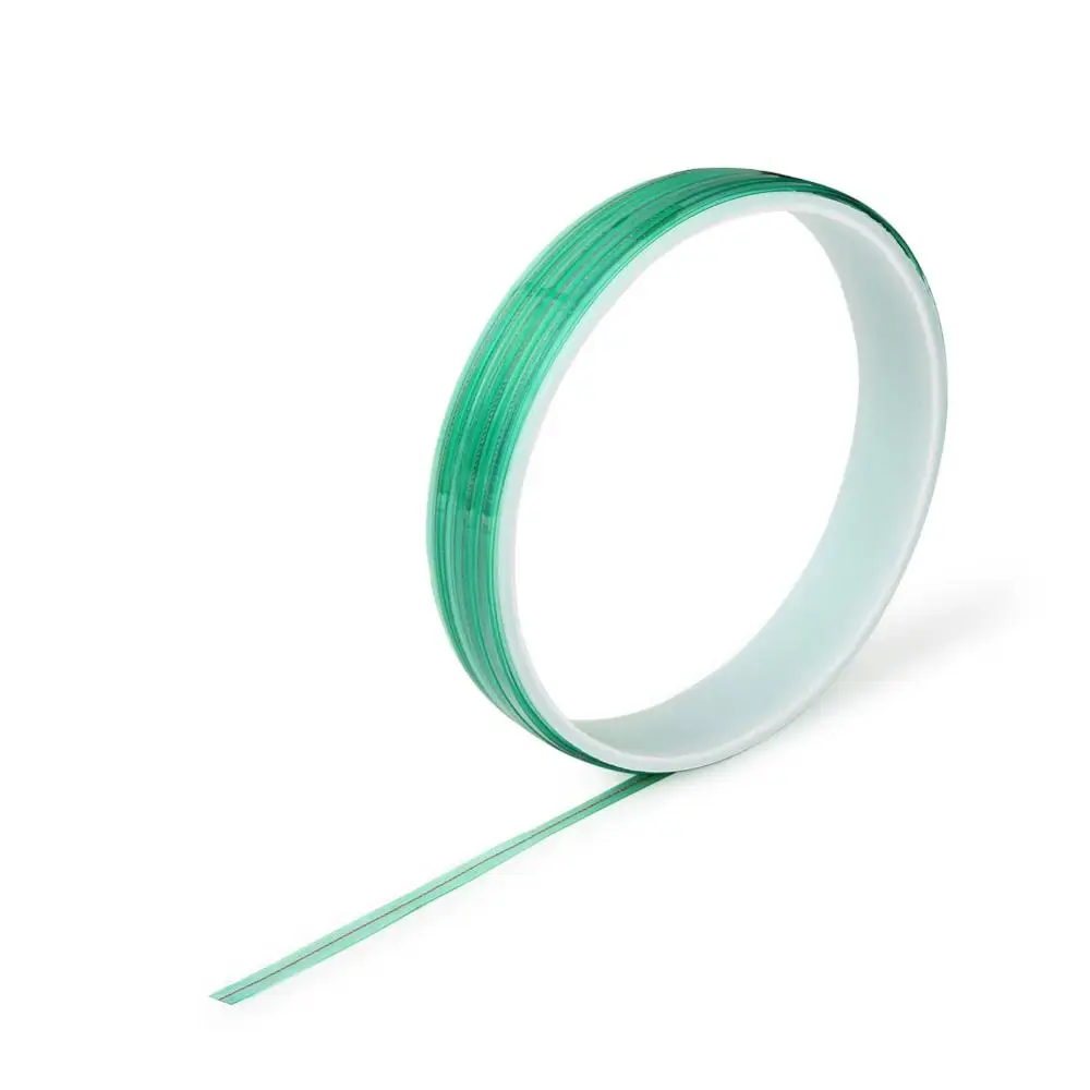 

5M Vinyl Wrap Car Stickers Knifeless Tape Design Line Car Film Wrapping Cutting Tape Knife Car Styling Tool Accessories